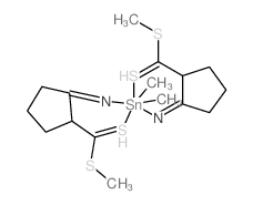 79469-75-3结构式