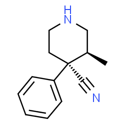 802310-55-0 structure