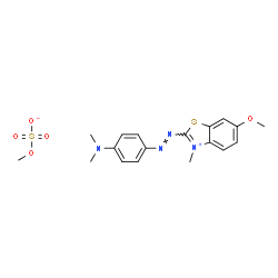 1-palmitoyl-2-(9,10-epoxystearoyl)phosphatidylcholine structure