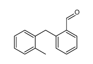 80716-34-3结构式