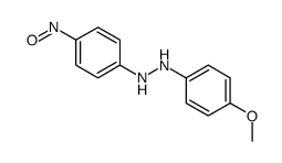 80830-34-8 structure