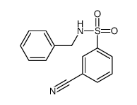 808761-46-8 structure