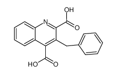 810695-98-8 structure