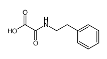 81682-58-8 structure