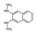 81903-36-8结构式