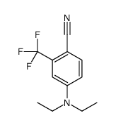 821777-22-4 structure