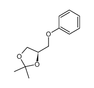 82430-37-3 structure