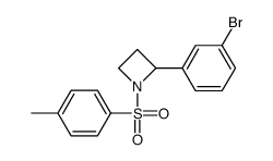 824390-92-3 structure