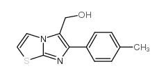 82588-60-1结构式