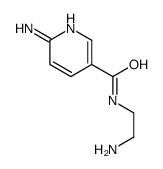 827587-96-2 structure