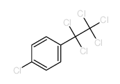 830-39-7 structure