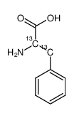 83200-18-4 structure