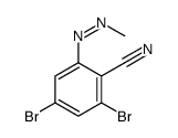 832077-14-2 structure