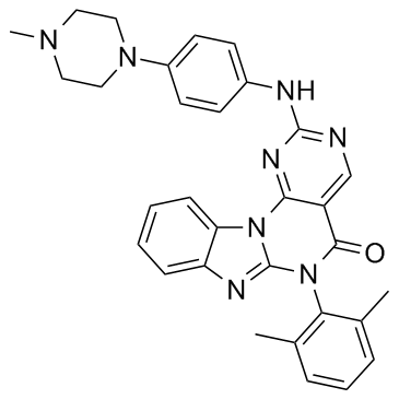 TC-S 7003 Structure