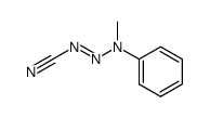 84984-29-2结构式