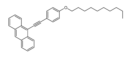 850444-01-8 structure