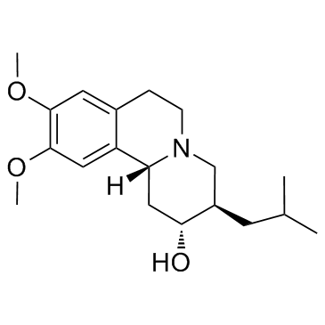 85081-18-1 structure