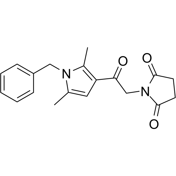 ML-031图片