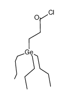 85273-08-1结构式