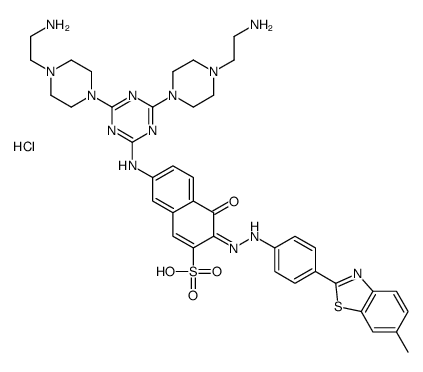 85305-17-5 structure