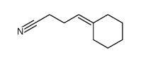 854001-09-5 structure