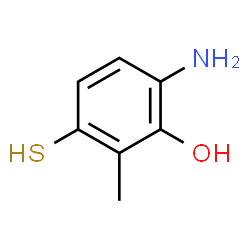 855346-78-0 structure