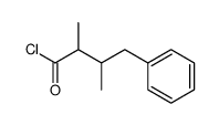 859196-82-0结构式