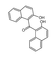 859199-81-8 structure