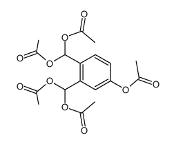 859781-99-0 structure