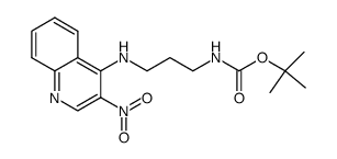 860173-10-0 structure