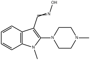 861212-48-8 structure