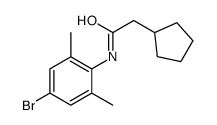 864539-90-2 structure