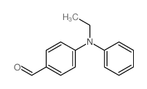 86872-96-0 structure