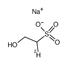 87323-96-4 structure