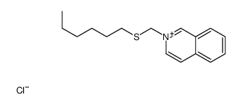 87447-52-7 structure