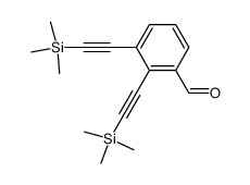 874794-12-4 structure