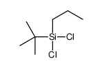 87639-64-3 structure