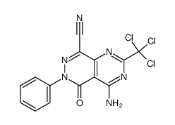 87831-24-1 structure