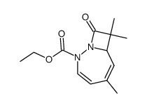 87958-23-4 structure