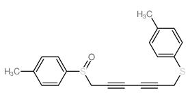 88018-57-9 structure