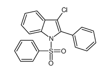 88207-48-1 structure