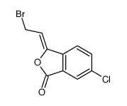 88238-50-0结构式