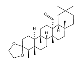 88550-96-3 structure