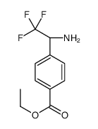 886369-03-5结构式