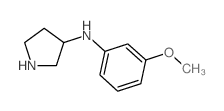 886506-01-0 structure