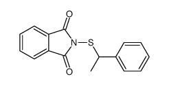 88683-48-1 structure