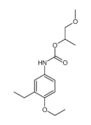 88715-35-9 structure