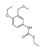 88715-79-1 structure