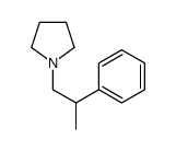 88875-38-1 structure