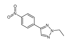 89220-93-9 structure